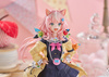 [PRZEDSPRZEDAŻ] NIJISANJI PVC Statue 1/7 Yang Nari 24 cm