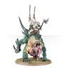 Maggotkin of Nurgle: Maggoth Lord