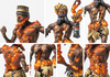 Conquest: Sorcerer Kings Ghols