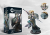 Conquest: Nords Alternative Jarl Artisan Series