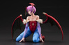 [PRZEDSPRZEDAŻ] Darkstalkers PVC Figure 1/7 Lilith 14 cm