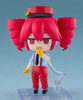 [PRZEDSPRZEDAŻ] Synthesizer V AI Nendoroid Action Figure Kasane Teto: Mesmerizer Ver. 10 cm