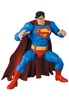 The Dark Knight Returns MAF EX Action Figure Superman 16 cm