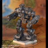Battletech - Loki II Prime 20-5142
