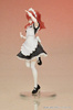 [PRZEDSPRZEDAŻ] Bocchi the Rock! DIGSTA PVC Figure Ikuyo Kita 19 cm