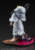 [PRZEDSPRZEDAŻ] Trigun Stargaze ARTFXJ Statue 1/8 Millions Knives Trigun Stampede Ver. 24 cm