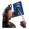 Dark Avengers Marvel Legends: Daken (Wolverine) 15 cm