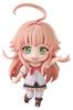 [PRZEDSPRZEDAŻ] Nukitashi The Animation Nendoroid Action Figure Hinami Watarai 10 cm