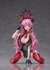 [PRZEDSPRZEDAŻ] Blue Archive PVC Figure 1/7 Satsuki Memorial Lobby Ver. 21 cm