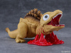 [PRZEDSPRZEDAŻ] Shin Godzilla Nendoroid Action Figure Godzilla Second Form 16 cm