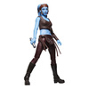 Star Wars Episode III Black Series 20th Anniversary Aayla Secura