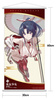 [PRZEDSPRZEDAŻ] Original Character Miko Shoujo PVC Figure 1/7 Miko Race Queen Ver. Deluxe Edition 33 cm