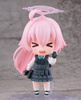 [PRZEDSPRZEDAŻ] Blue Archive Nendoroid Action Figure Hoshino Takanashi (Armed) 10 cm