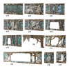 Battle Systems - Alien Catacombs