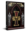 Warhammer 40.000 Imperium Maledictum Inquisition Collectors Edition