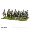 Black Powder Waterloo 2nd edition Starter Set