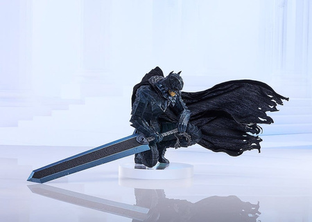 [PRZEDSPRZEDAŻ] Berserk Pop Up Parade SP PVC Figure Guts (Berserker -Sane-)