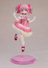[PRZEDSPRZEDAŻ] Puella Magi Madoka Magica the Movie -Walpurgisnacht: Rising- Pop Up Parade SP PVC Figure Madoka Kaname 21 cm