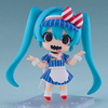 [PRZEDSPRZEDAŻ] Character Vocal Series 01: Hatsune Miku Nendoroid Action Figure Mesmerizer Ver. 10 cm