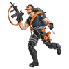 [PRZEDSPRZEDAŻ] G.I. Joe Classified Series Action Man