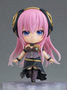 [PRZEDSPRZEDAŻ] Character Vocal Series 03: Megurine Luka Nendoroid Action Figure V4X 10 cm