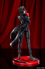 [PRZEDSPRZEDAŻ] Persona 5 Royal Limpie Series PVC Figure 1/8 Joker 24 cm