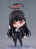 [PRZEDSPRZEDAŻ] Blue Archive Nendoroid Action Figure Rio Tsukatsuki 10,0 cm