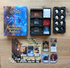 Call to Adventure: The Stormlight Archive