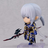 [PRZEDSPRZEDAŻ] Final Fantasy XIV Nendoroid Action Figure Estinien 10 cm