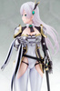 [PRZEDSPRZEDAŻ] From Old Country Bumpkin to Master Swordsman PVC Figure 1/6 Allucia Citrus 25 cm
