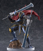 [PRZEDSPRZEDAŻ] Overlord: The Holy Kingdom Pop Up Parade SP PVC Figure Momon 27 cm