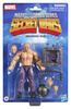 [PRZEDSPRZEDAŻ] Secret Wars Marvel Legends Absorbing Man