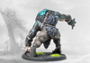 Conquest: Nords Werewargs