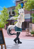 [PRZEDSPRZEDAŻ] Hololive Production G.S. Collection PVC Figure 1/7 Shirakami Fubuki: Date Style - Casual Outfit Ver. 22 cm