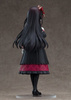 [PRZEDSPRZEDAŻ] Magical Girl Witch Trials Pop Up Parade PVC Figure Hiro Nikaido L Size