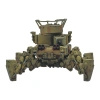 Konflikt '47 Mammot Heavy Walker