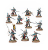 Warhammer 40.000 Aeldari: Corsair Voidreavers