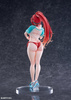 [PRZEDSPRZEDAŻ] Kaguya-sama: Love Is War -Stairway to Adulthood- PVC Figure 1/7 Kei Shirogane 23 cm