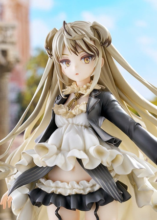 [PRZEDSPRZEDAŻ] Girls' Frontline PVC Figure 1/7 Desert Eagle 23 cm