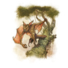 Dragonbane Bestiary