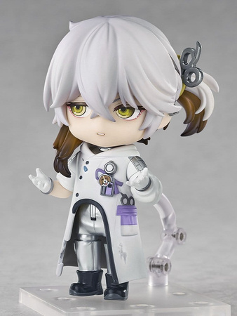 [PRZEDSPRZEDAŻ] Reverse: 1999 Nendoroid Action Figure Medicine Pocket 10 cm