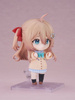 [PRZEDSPRZEDAŻ] Neuro-sama Nendoroid Action Figure Neuro-sama 10 cm