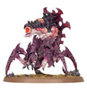 Tyranids: Biovore / Pyrovore