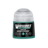 Warhammer Tone Pro: Green Morkshroom 3