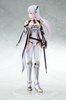 [PRZEDSPRZEDAŻ] From Old Country Bumpkin to Master Swordsman PVC Figure 1/6 Allucia Citrus 25 cm