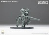 EMBER Obsidian Protocol: GOF Centaur SK