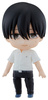 [PRZEDSPRZEDAŻ] The Summer Hikaru Died Nendoroid Action Figure Yoshiki 10 cm