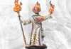 Conquest: Sorcerer Kings Maharajah