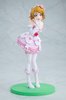 [PRZEDSPRZEDAŻ] LoveLive! KDcolle PVC Figure Hanayo Koizumi Bokutachi wa Hitotsu no Hikari ver. 16 cm