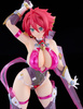 [PRZEDSPRZEDAŻ] Cutie Honey Nova Pop Up Parade SP PVC Figure Cutie Honey 28 cm